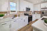 16618 Bottlebrush Lane - Photo 7