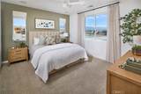 16618 Bottlebrush Lane - Photo 8
