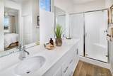 16618 Bottlebrush Lane - Photo 9