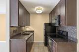 4730 Noyes - Photo 15