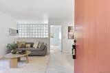 10260 Black Mountain - Photo 2