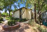 10260 Black Mountain - Photo 22