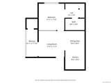 10260 Black Mountain - Photo 30