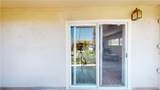 1354 Shadow - Photo 10