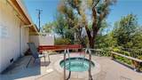1354 Shadow - Photo 16