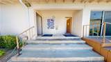 1354 Shadow - Photo 19
