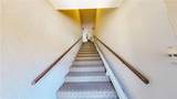 1354 Shadow - Photo 20