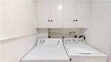 1354 Shadow - Photo 21