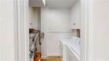 1354 Shadow - Photo 23