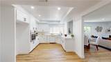 1354 Shadow - Photo 24