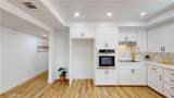 1354 Shadow - Photo 25