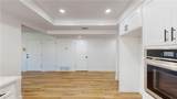 1354 Shadow - Photo 28