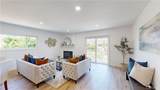 1354 Shadow - Photo 29