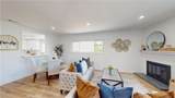 1354 Shadow - Photo 30