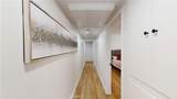 1354 Shadow - Photo 36