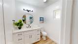1354 Shadow - Photo 42