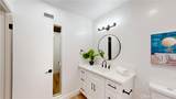 1354 Shadow - Photo 44
