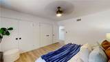 1354 Shadow - Photo 48