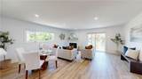 1354 Shadow - Photo 49