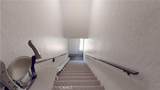 1354 Shadow - Photo 5