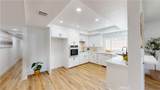 1354 Shadow - Photo 50