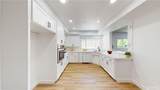 1354 Shadow - Photo 51