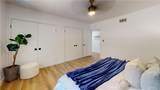 1354 Shadow - Photo 58