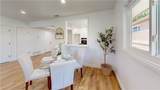 1354 Shadow - Photo 59