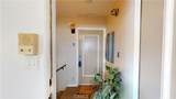1354 Shadow - Photo 6