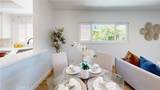 1354 Shadow - Photo 60