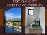 122 Av. Cuauht&atilde;&copy;Moc No. 122, Acapulco Mexico - Photo 10