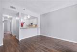 730 4th Street - Photo 1