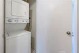 730 4th Street - Photo 10