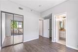 730 4th Street - Photo 11