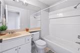 730 4th Street - Photo 14