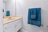 730 4th Street - Photo 15