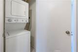 730 4th Street - Photo 16