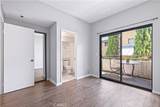 730 4th Street - Photo 18