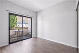 730 4th Street - Photo 19