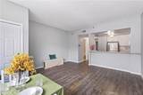 730 4th Street - Photo 2