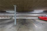 730 4th Street - Photo 20