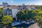 730 4th Street - Photo 21