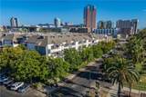 730 4th Street - Photo 22