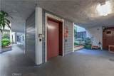 730 4th Street - Photo 25
