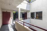 730 4th Street - Photo 26