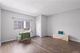 730 4th Street - Photo 3