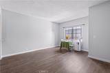 730 4th Street - Photo 4
