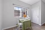 730 4th Street - Photo 5