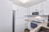 730 4th Street - Photo 6