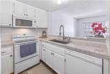 730 4th Street - Photo 7